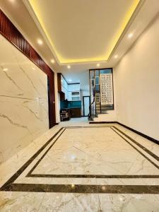 NHÀ ĐẸP PHỐ HƯNG PHÚC – HOÀNG MAI